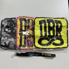 2025年最新】DOBERMANINFINITYグッズの人気アイテム - メルカリ