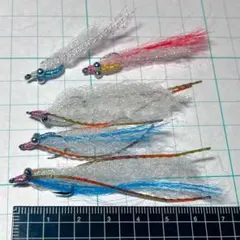 Item thumbnail for item ae4074eb-d217-4fdc-bd08-a60adc9b770e