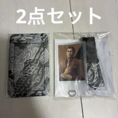 2026年最新】峯義孝の人気アイテム - メルカリ