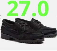 WACKO MARIA TIMBERLAND 3EYE CLASSIC LUGのサムネイル