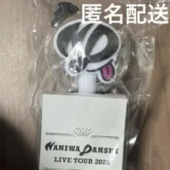 なにわ男子 ペンライト BON BON VOYAGE ボンボンボヤージュ