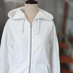 Item thumbnail for item 7882bb95-5db3-44a4-8013-d1bc7f7eef91