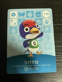 tomonaka様 リクエスト 3点 まとめ商品