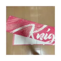 てるとくんタオル類 てるとくんタオル類 Amazon.co.jp: KnightA 騎士A てるとくん