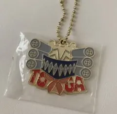 僕のヒーローアカデミア ヒロアカ トガヒミコ キーホルダー