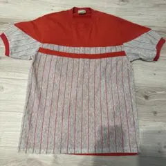 Item thumbnail for item a2167d08-2f02-4ef0-b6d5-e5446b0b6691