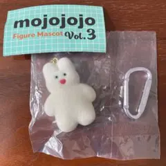 mojojojo ぬいぐるみマスコット カプセルトイ