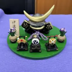 Item thumbnail for item 6fd70164-9d3b-4615-abf7-3175fbbcab68