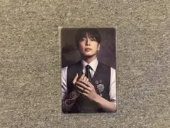 BTS ARIRANG 日本店舗限定 特典 トレカ ジョングク JUNGKOOK - メルカリ