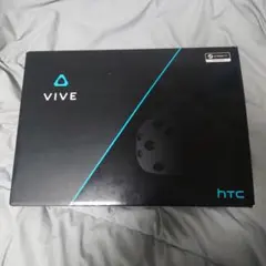PC用VR HTC VIVE Kit + オーディオストラップ HS600 - メルカリ