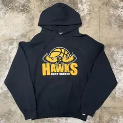 ラッセル パーカー