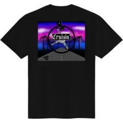 Freakyman2791フリーキーマン ストリートブランド Tシャツ - メルカリ