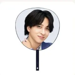 Item thumbnail for item 9096bda0-bd29-41e4-a249-69a064fd73f6