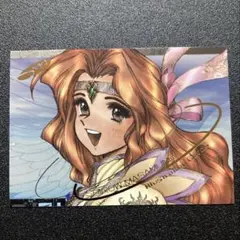 2026年最新】士郎正宗イラストの人気アイテム - メルカリ