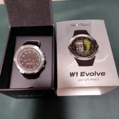 2025年最新】ショットナビ w1 evolveの人気アイテム - メルカリ