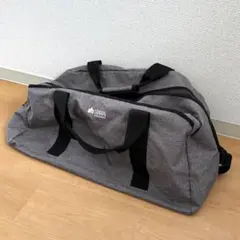 Item thumbnail for item 781ebb8a-4e32-4f38-8d19-261084d21cf6