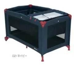 Item thumbnail for item 0629fe25-00db-47a8-8deb-e7aaad3a1b37