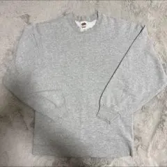 Item thumbnail for item 15221a7b-6374-4b3d-ae97-4c96072398e6