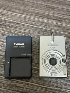 2026年最新】IXY DIGITAL 40の人気アイテム - メルカリ