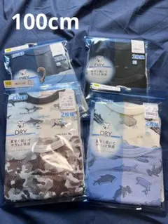 Item thumbnail for item 67e0dc16-4b14-4da8-a40d-9aa032458da0