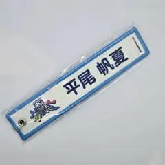 Item thumbnail for item b27ac25a-d711-4739-ad4c-48f4f3592fe6