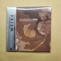 断*中様 MOTHER 1+2　発売時イベント糸井重里メッセージプリント 断*中様 MOTHER 1+2 発売時イベント糸井重里メッセージプリント - メルカリ