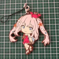 超激レア　fate マリー・アントワネット マリー FGO アクリルキーホルダー Fate/Grand Order きゃらとりあ アクリルキーホルダー