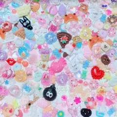 ぴくみん519様 リクエスト 2点 まとめ商品