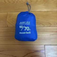 Item thumbnail for item 7cfdf4e7-d7b7-4b09-9655-0a081e75356c