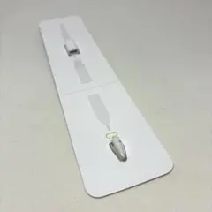 Apple Pencil 第一世代ペン先 アダプタ