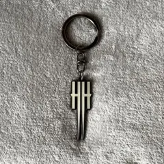 2025年最新】gazette キーホルダーの人気アイテム - メルカリ