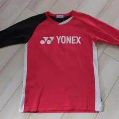 ウォームアップ ウェア