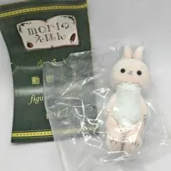 2025年最新】moriのえほん ぬいぐるみの人気アイテム - メルカリ