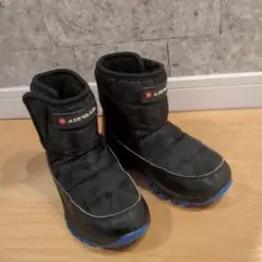 スノーブーツ ブーツ