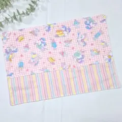 はるちゃん様 リクエスト 2点 まとめ商品