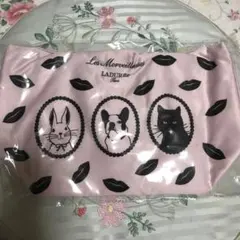 Item thumbnail for item ba58698d-e2e8-4572-8aa3-5c081c5e2dce