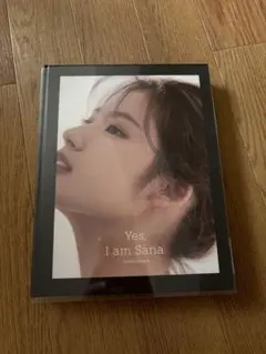 2025年最新】yes i am sanaの人気アイテム - メルカリ