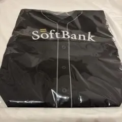 ホークス 応援グッズ