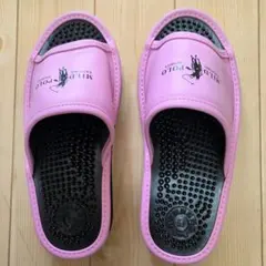 Item thumbnail for item 6aea8316-40d7-428b-8e28-d99952dd7a8b