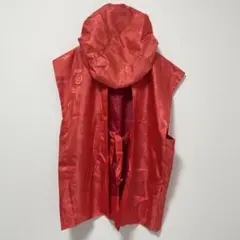 鶴亀柄 赤ちゃんちゃんこ 還暦祝い 60歳 ちゃんちゃんこ 還暦 扇子 栞