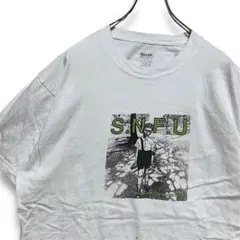 バンドt Tシャツ