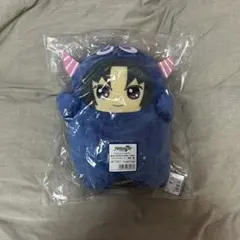 2025年最新】めちゃでかきらどるぬいぐるみの人気アイテム - メルカリ