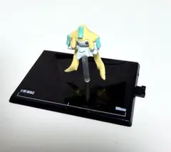 2026年最新】立体ポケモン図鑑 ジラーチの人気アイテム - メルカリ