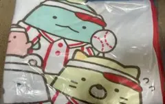 Item thumbnail for item d6fdbf15-cfdd-4213-ade3-bf7d7c1d009a