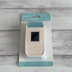 Item thumbnail for item 6aa33cc7-2fda-49fd-baac-623414a78a67