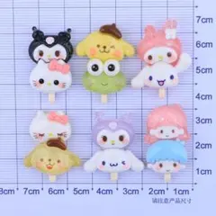 まい様 リクエスト 5点 まとめ商品