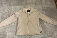 Item thumbnail for item c5a86070-8486-4b21-ae01-baf1c5dceb1e