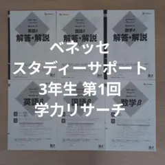 Item thumbnail for item 71b0d421-99c2-46a2-9aec-1ffd2b2ffd7a