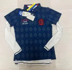 Item thumbnail for item 7e2baad7-d20c-4daa-8d08-a5bb12edc30d