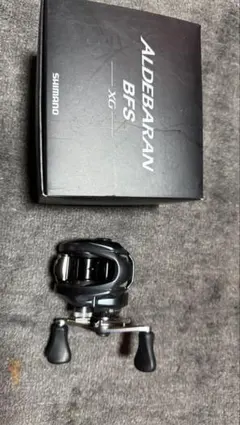 2025年最新】アルデバランBFS-XGの人気アイテム - メルカリ